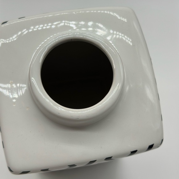 Three hands Corp Jar 2 Jars - Picture 5 of 11